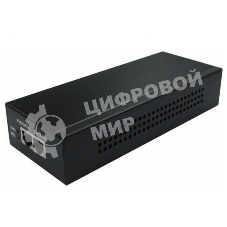 Инжектор POE Hikvision LAS60-57CN-RJ45