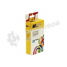 Картридж HP Officejet Pro 8100/8600 (Hi-Black) CN046AE/№951XL, C