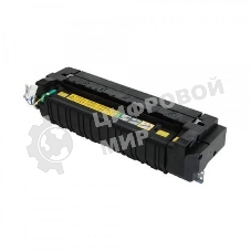 Печь в сборе Konica-Minolta bizhub 308e/368e/458e (AA6UR70500)
