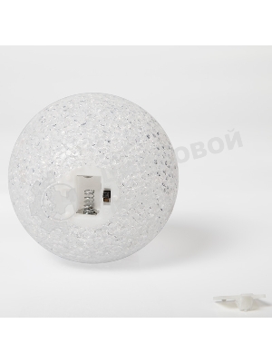 Фигура светодиодная Neon-night 