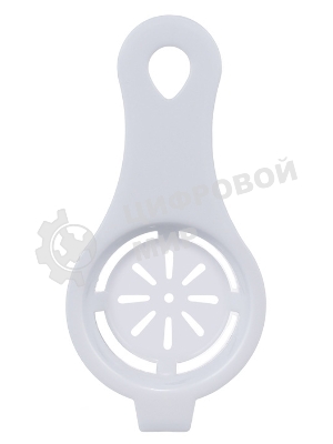 Миксер планетарный Hyundai HYM-S5451 1000 Вт, серый/черный