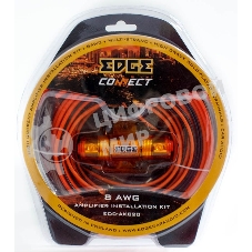 Набор проводов Edge EDC-AK820