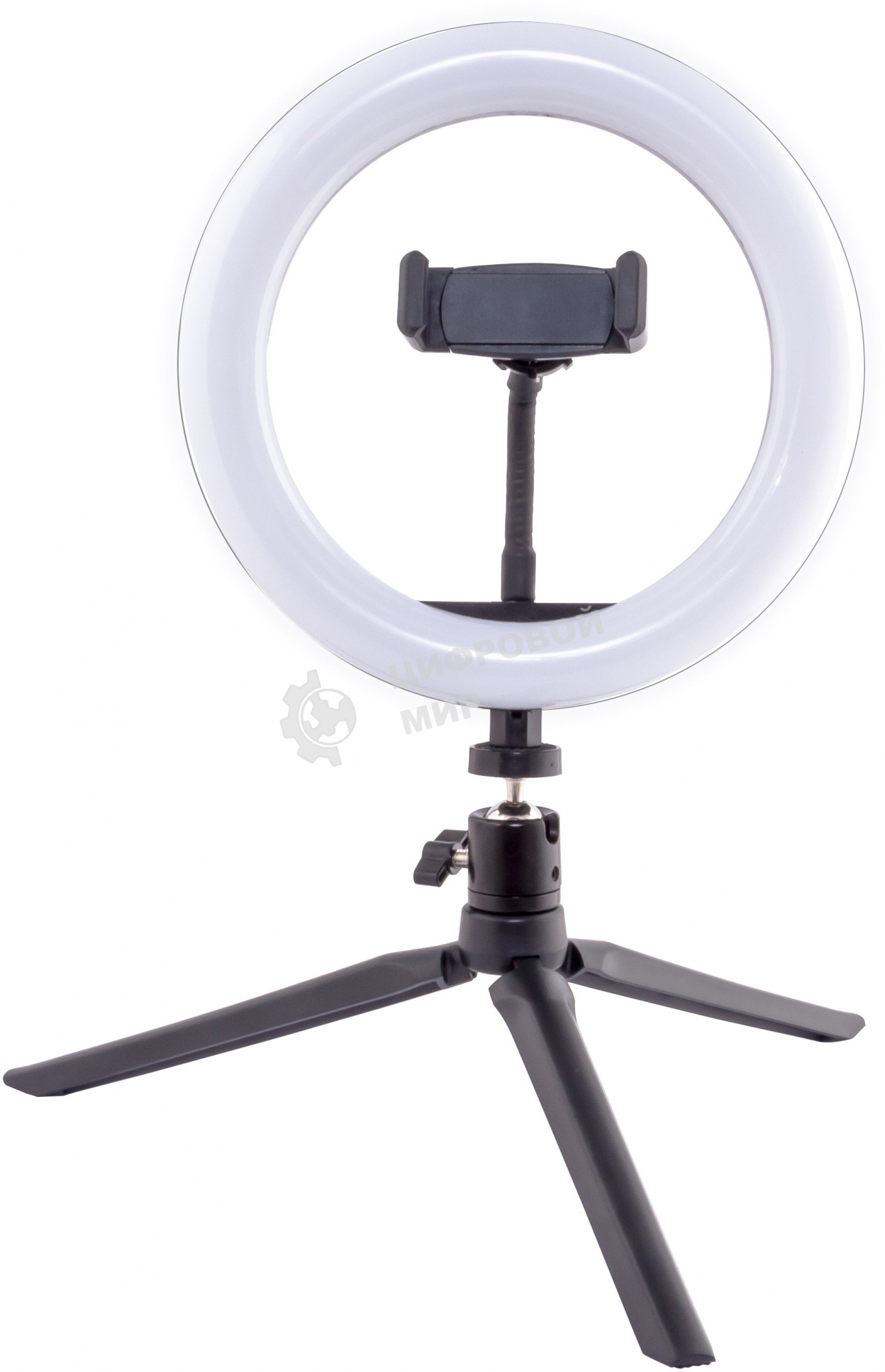 Комплект освещения Rekam RL-20 LED RGB