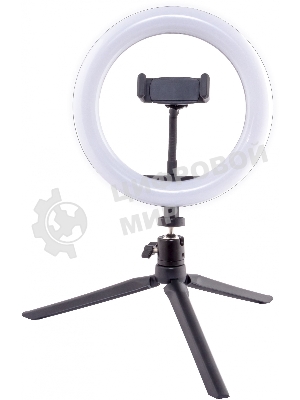 Комплект освещения Rekam RL-20 LED RGB