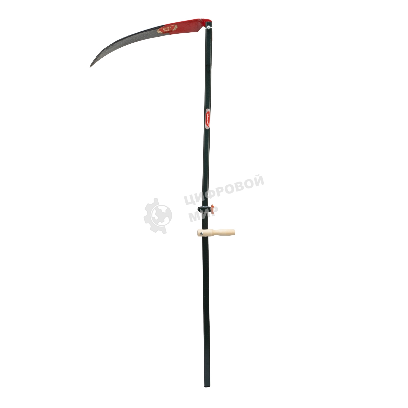 Россия Набор косца 