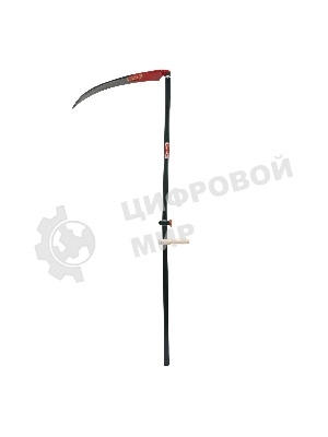 Россия Набор косца 