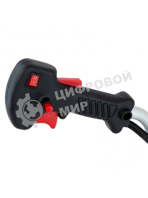 Триммер бензиновый Denzel DR-33S, 1,8 л.с.