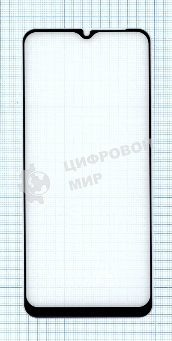 Защитное стекло 