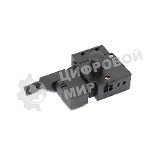 Выключатель для китайских дрелей (8884) 301029