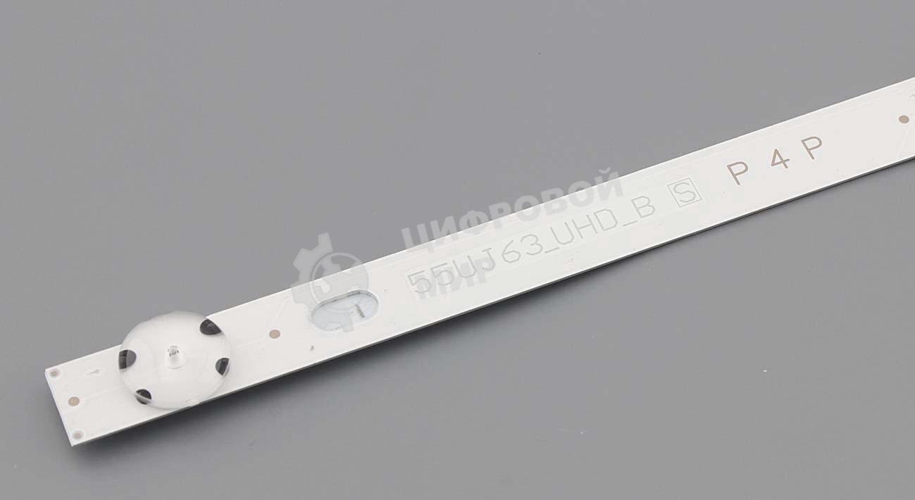 Светодиодная подсветка TV 55UJ63_UHD_B 55LJ65_FHD_B SSC_55LJ55/55UJ63_B_8LED_REV01_160922