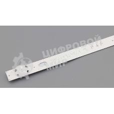 Светодиодная подсветка TV 55UJ63_UHD_B 55LJ65_FHD_B SSC_55LJ55/55UJ63_B_8LED_REV01_160922