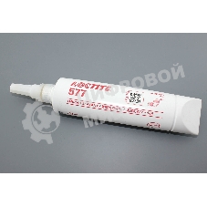 Резьбовой герметик Loctite 577 250 мл