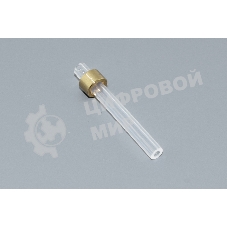 Трубка тефлоновая 4x2x37 Jura 62659