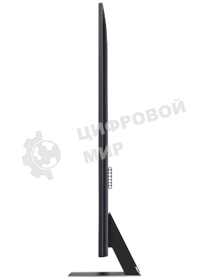 Телевизор LG 55