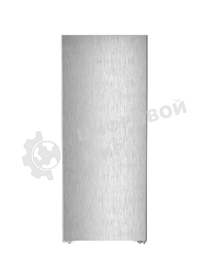 Холодильник Liebherr RSFD 4600 серебристый однокамерный 296л