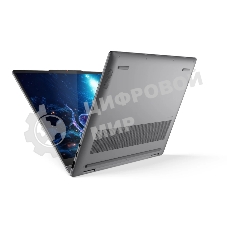 Ноутбук Lenovo Yoga 7 2-in-1 14ILL10 14