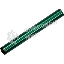 Барабан CET CET1834 для Sharp AL-1240 20000 стр.