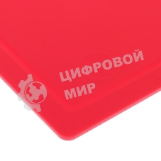 Доска разделочная TimA ДРГ 3625