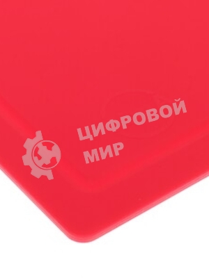 Доска разделочная TimA ДРГ 3625