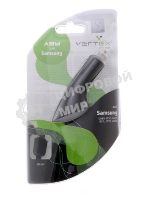 Разъем Micro USB для Samsung SGH-G600
