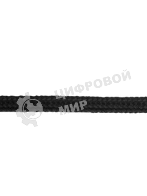 Шнур USB 3.1 type C (male)-USB 2.0 (male) Rexant 1 м