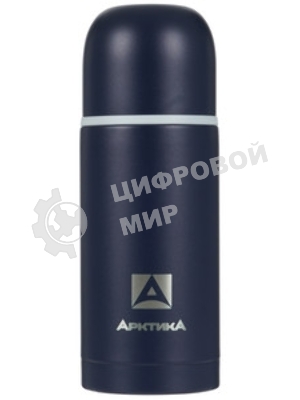 Термос Арктика 105-500-BLT