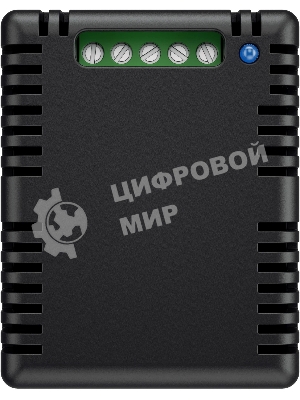 Модуль Ippon Environmental Monitoring Card Pacific/Innova TB/TB (2113710)