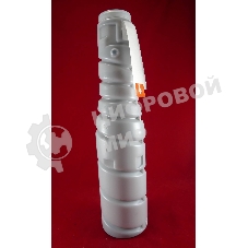 Тонер Konica-Minolta bizhub 36/42 TN-320/TN-415 (туба, 490гр.) JPN