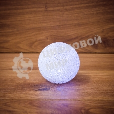 Фигура светодиодная 