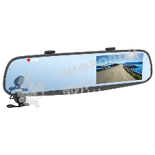 Видеорегистратор Artway AV-600 Видеорегистратор автомобильный