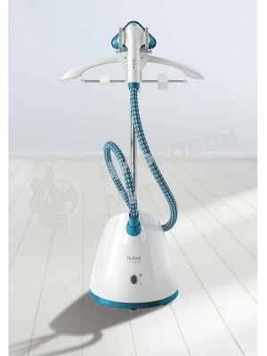 Отпариватель Tefal IT2460E0