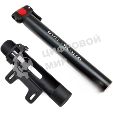 Насос Berkut VL-1050 470гр