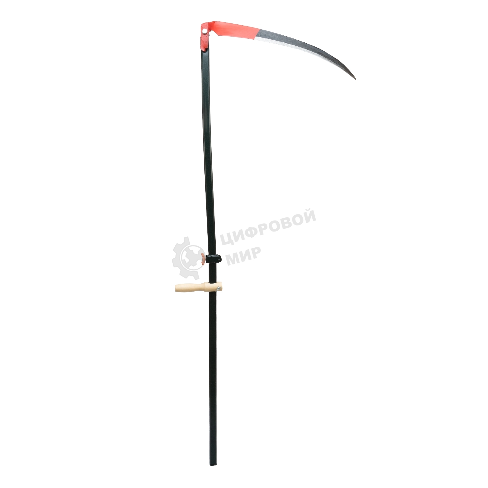 Россия Набор косца 