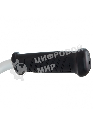 Триммер бензиновый Denzel DR-33S, 1,8 л.с.