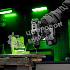 Набор сверл по металлу Сибртех, 1-10 мм (через 0,5 мм,3.2,4.8 мм), HSS, 21шт, мет.бокс, цилин.хв