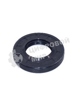 Сальник для стиральной машины Samsung, LG, Hansa 03AT112 35x65.55x10/12 VER-1