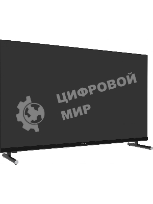 Телевизор Digma 32