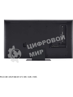 Телевизор LG 55