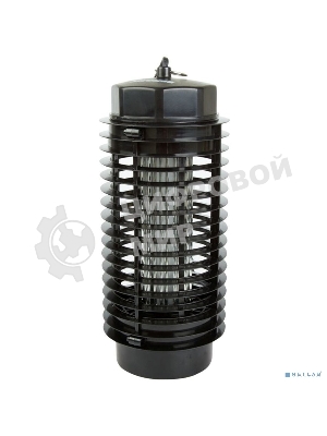 Антимоскитная лампа Rexant 3 Вт/220 В (R30)