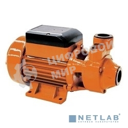 Поверхностный насос Вихрь ПН-650