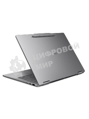Ноутбук Lenovo Yoga 7 2-in-1 14ILL10 14