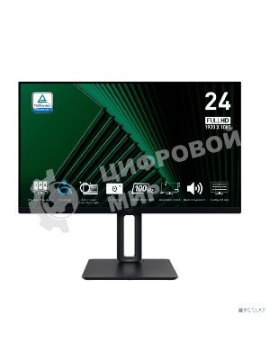 Монитор 23.8