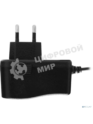 Блок питания Osnovo PS-12012 (упак.:1шт)