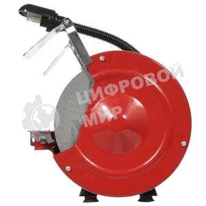 Станок заточной OASIS ZS-40L