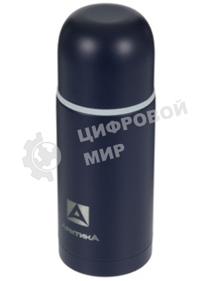 Термос Арктика 105-500-BLT