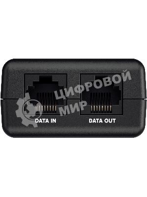 Модуль Ippon Environmental Monitoring Card Pacific/Innova TB/TB (2113710)
