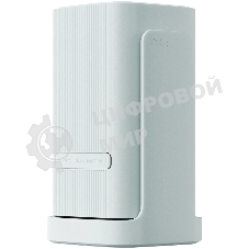 Проектор Wanbo Cube 1 LCD 250Lm ANSI (1280x720) 1500:1 ресурс лампы:20000часов 1xUSB typeA 1xHDMI 0.9кг