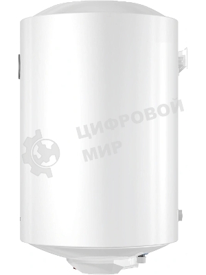 Водонагреватель Thermex Akvo 80 V