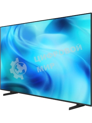 Телевизор Samsung 85