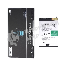 Аккумулятор (батарея) для Tecno Spark 30 5G / 4G/30C 4G BL-5ABT VoltPack